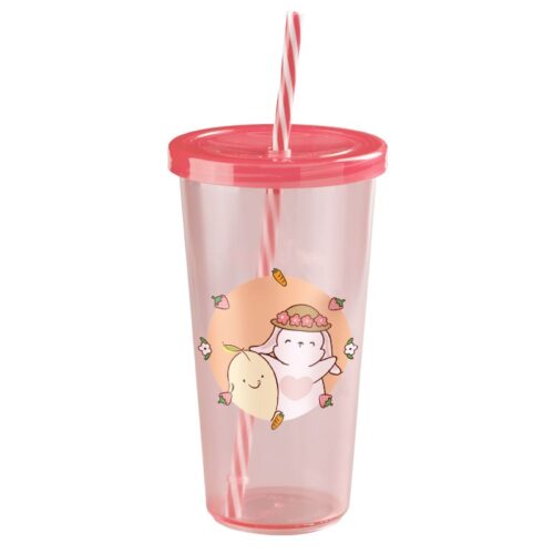 Smile with Me Gift Set - Image 2